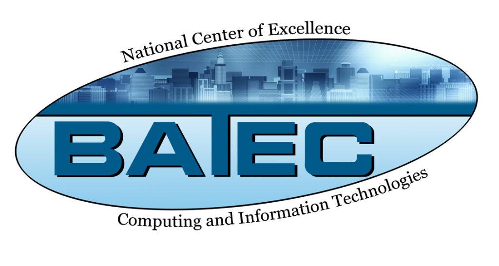 BATEC-oval-transparent_small