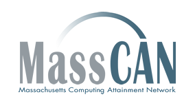 masscan_logo